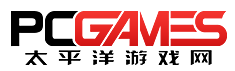 阿勒泰地区新闻网